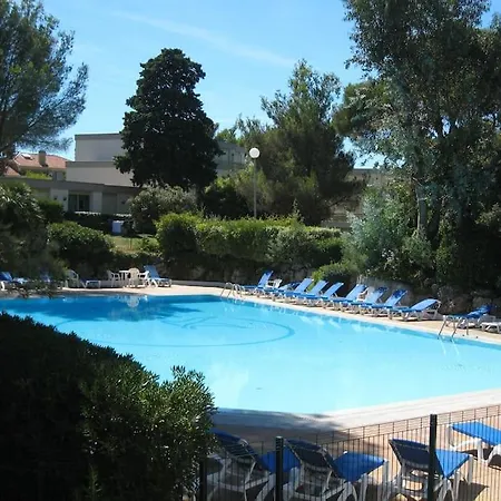 La Passiflore Vakantiehuis *